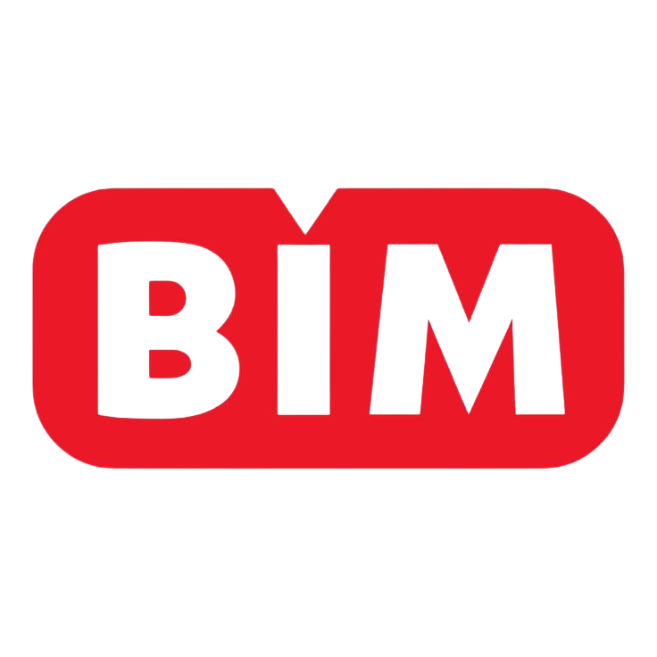 Bim
