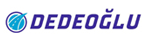 Dedeoğlu