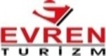 Evren Turizm