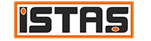 İstaş