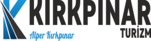 Kırkpınar Turizm