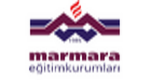 Maltepe - Marmara Eğitim Kurumları