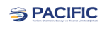 Pacific Turizm