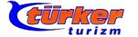 Türker