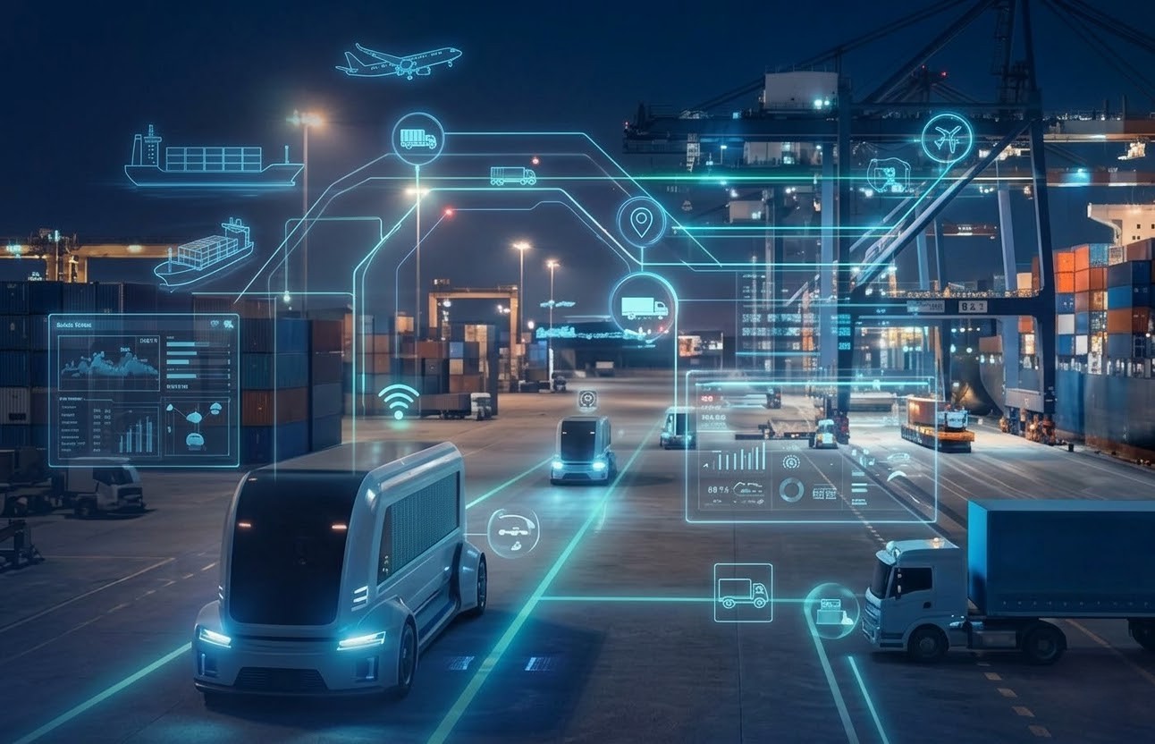 Millennium Software İletişim