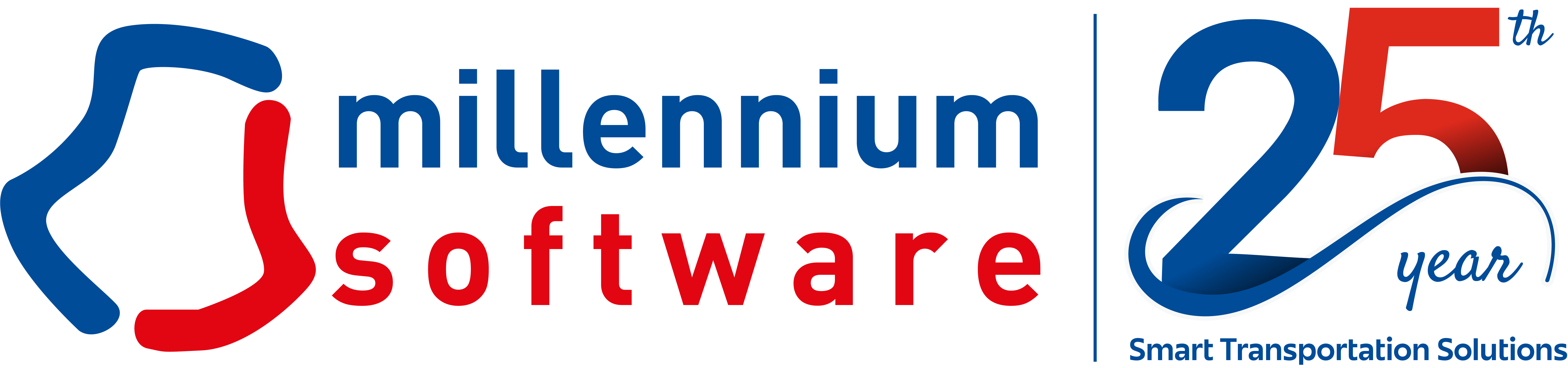 Millennium Software 25. Yıl