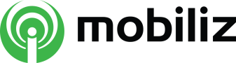 Mobiliz Logo