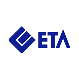 Eta Yazılım