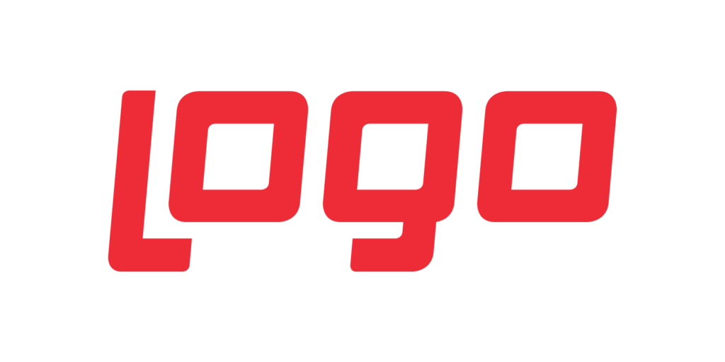 Logo Yazılım