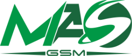 MasgSM