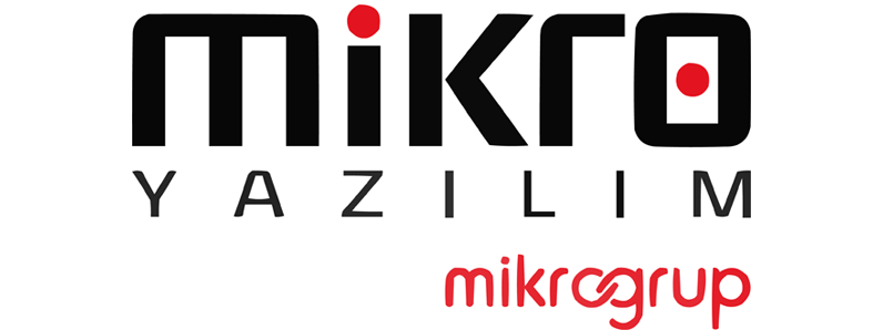 Micro Yazılım